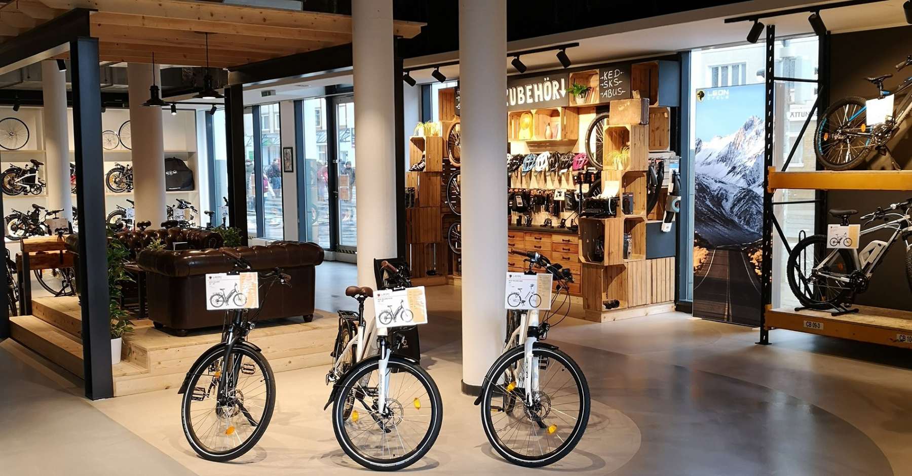 Leon Cycle (Leisger Group)_740