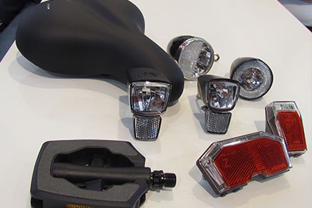 Foto - 6:4 verhouding