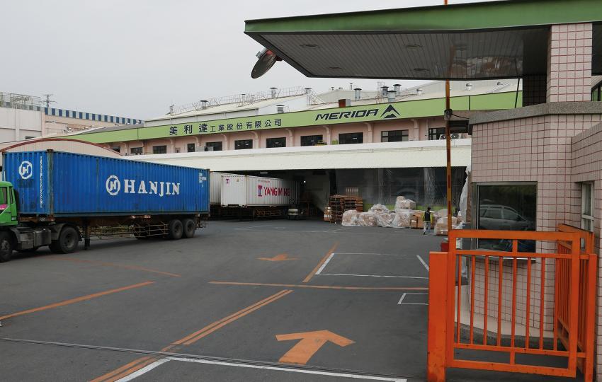 Foto in kolom - 6:4 verhouding