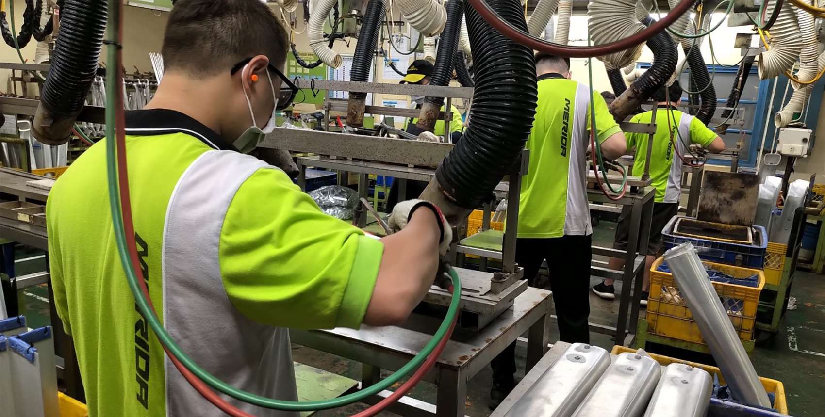 headerfoto - foto wordt afgesneden aan onderkant