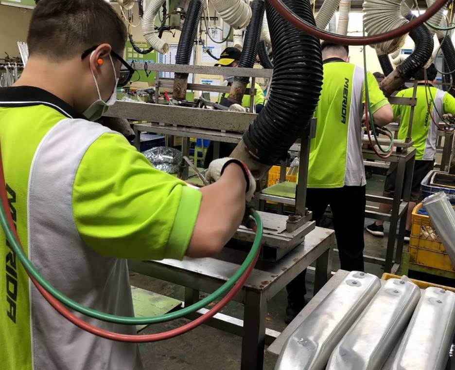 Header foto in kolom - 6:4 verhouding