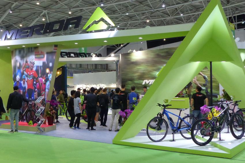 Foto in kolom - 6:4 verhouding