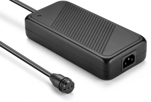 Battery innovations that step up e-bike performance_beeld Modiary