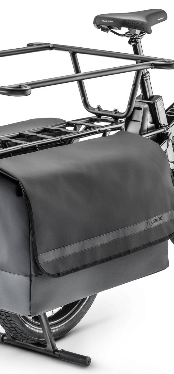 3 foto's met popup_126