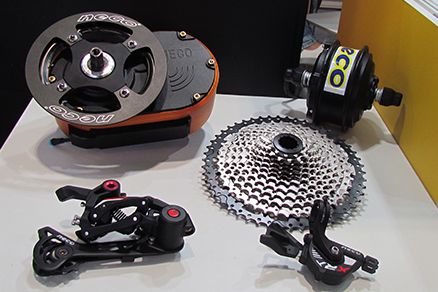 Foto - 6:4 verhouding