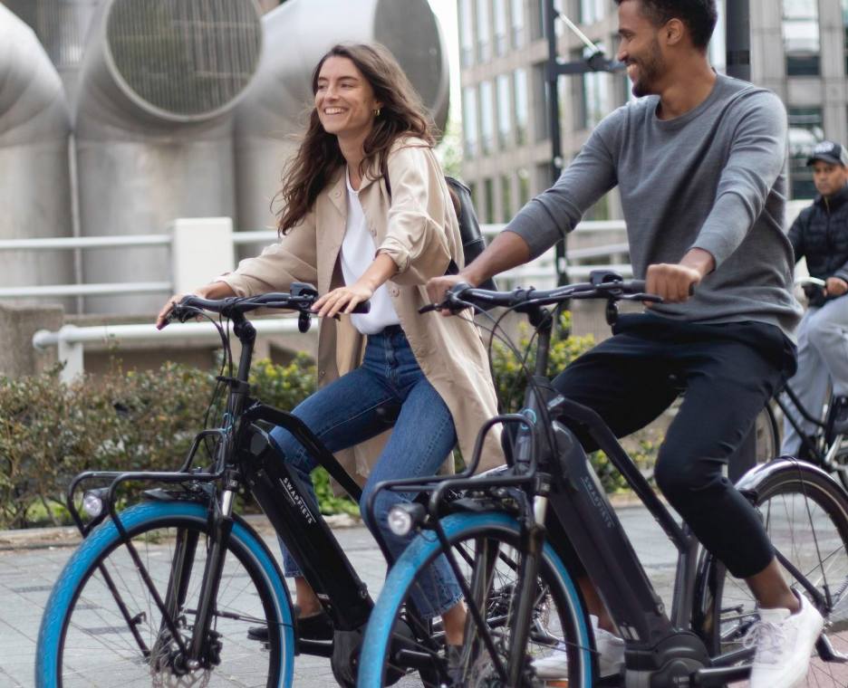 Header foto in kolom - 6:4 verhouding