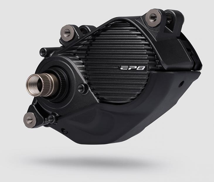 Foto bij quote - 6:4 verhouding