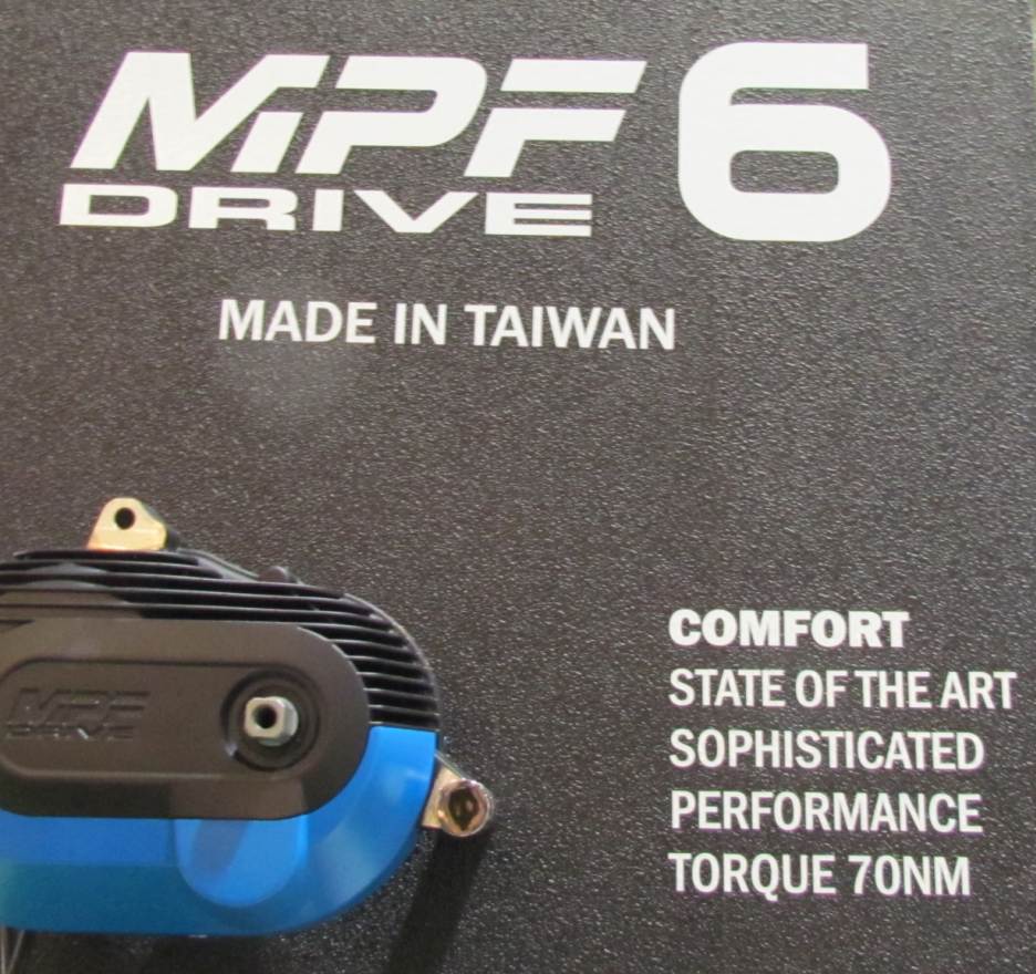 Header foto in kolom - 6:4 verhouding