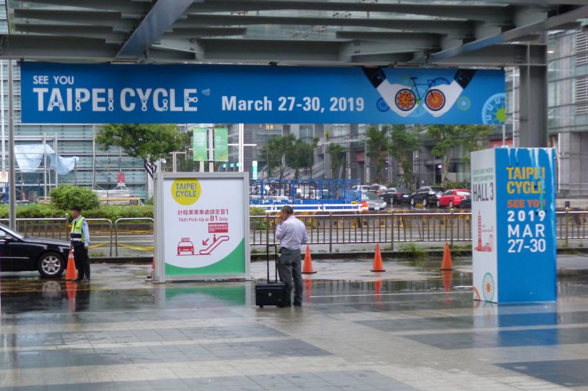 Foto bij quote - 6:4 verhouding