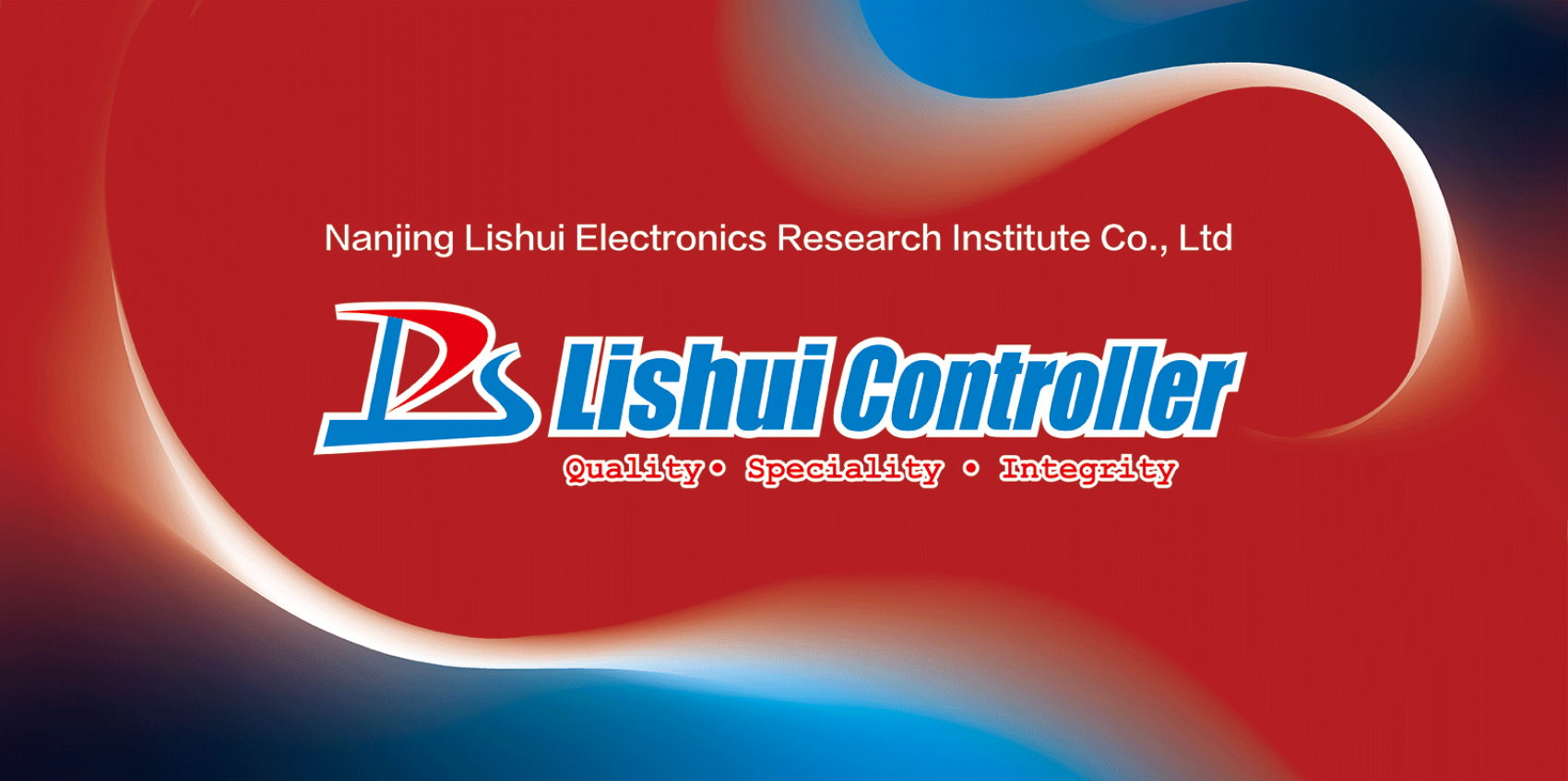Lishui Controller_437