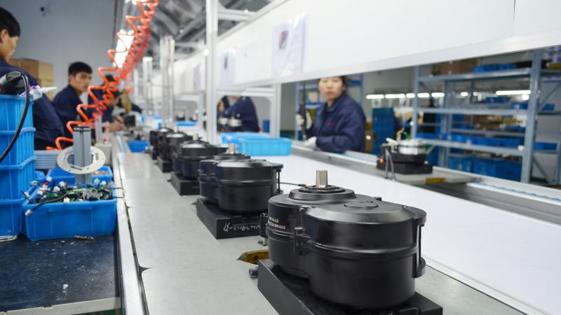 Foto 6:4 verhouding in popup