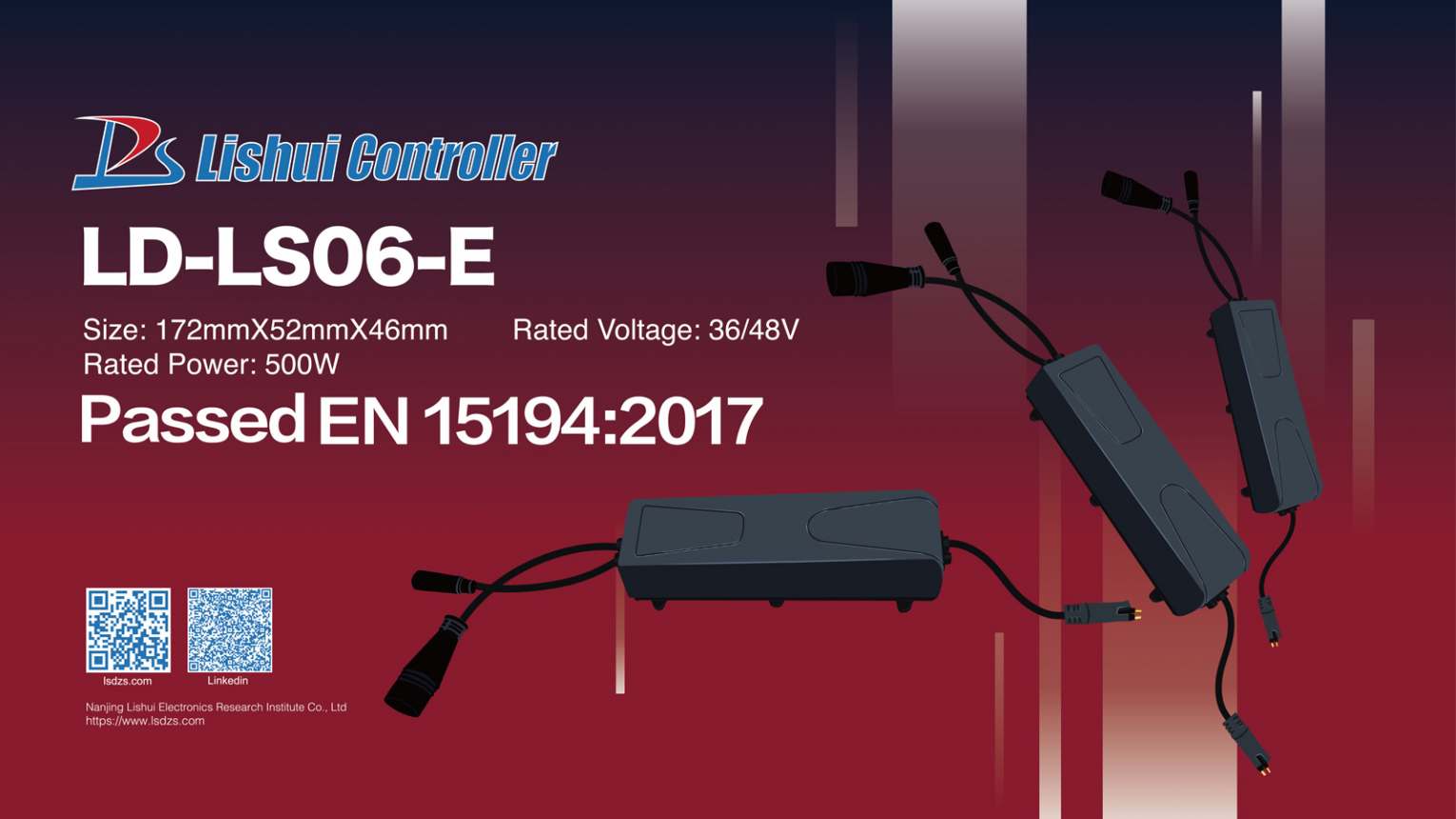 Lishui Controller 2 - Pag 3