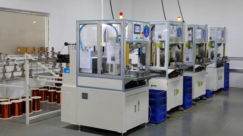 Foto 6:4 verhouding in popup