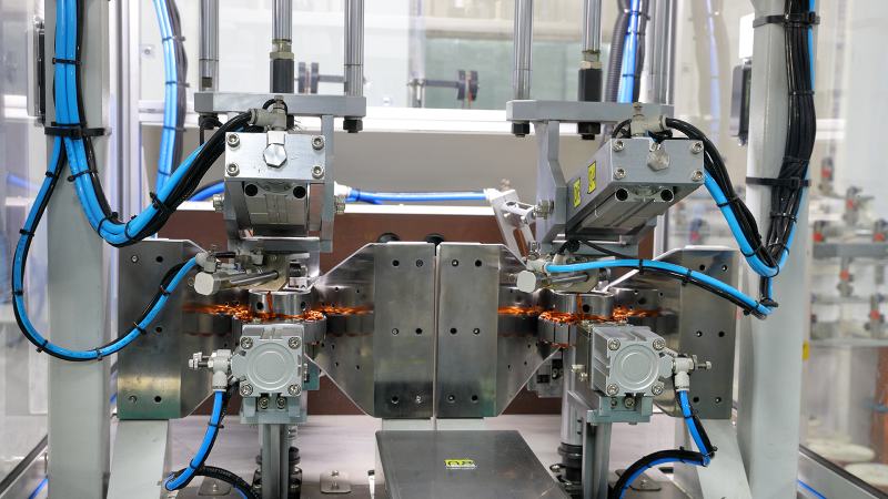 Foto 6:4 verhouding in popup