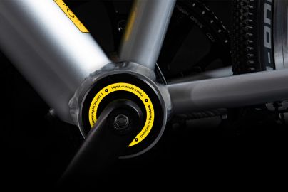 Foto - 6:4 verhouding