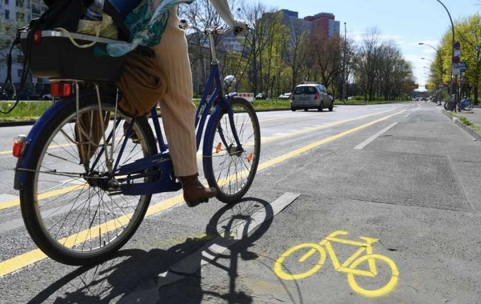 Header foto in kolom - 6:4 verhouding