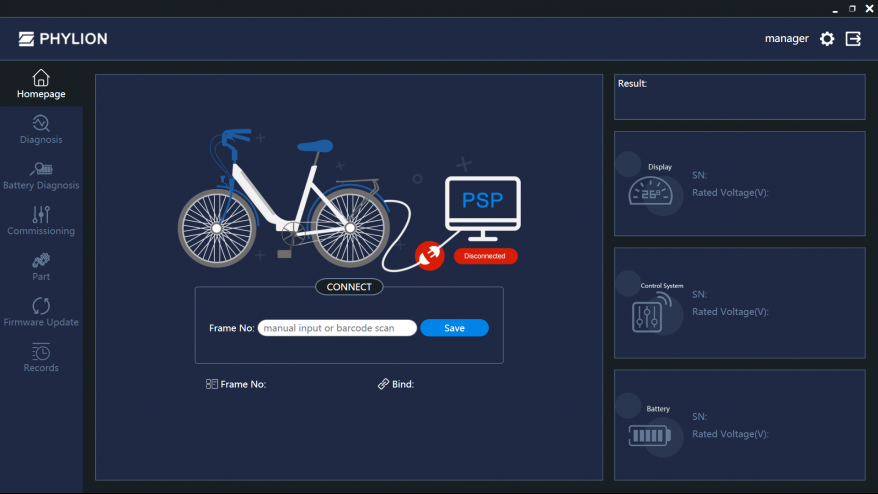 Batteries - Foto in header kolom - 6:4 verhouding