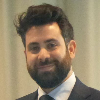 Foto portret - 6:4 verhouding