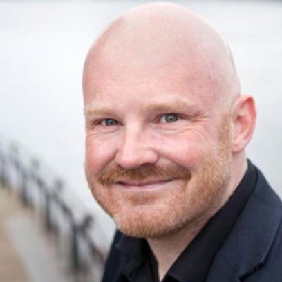 Foto portret - 6:4 verhouding