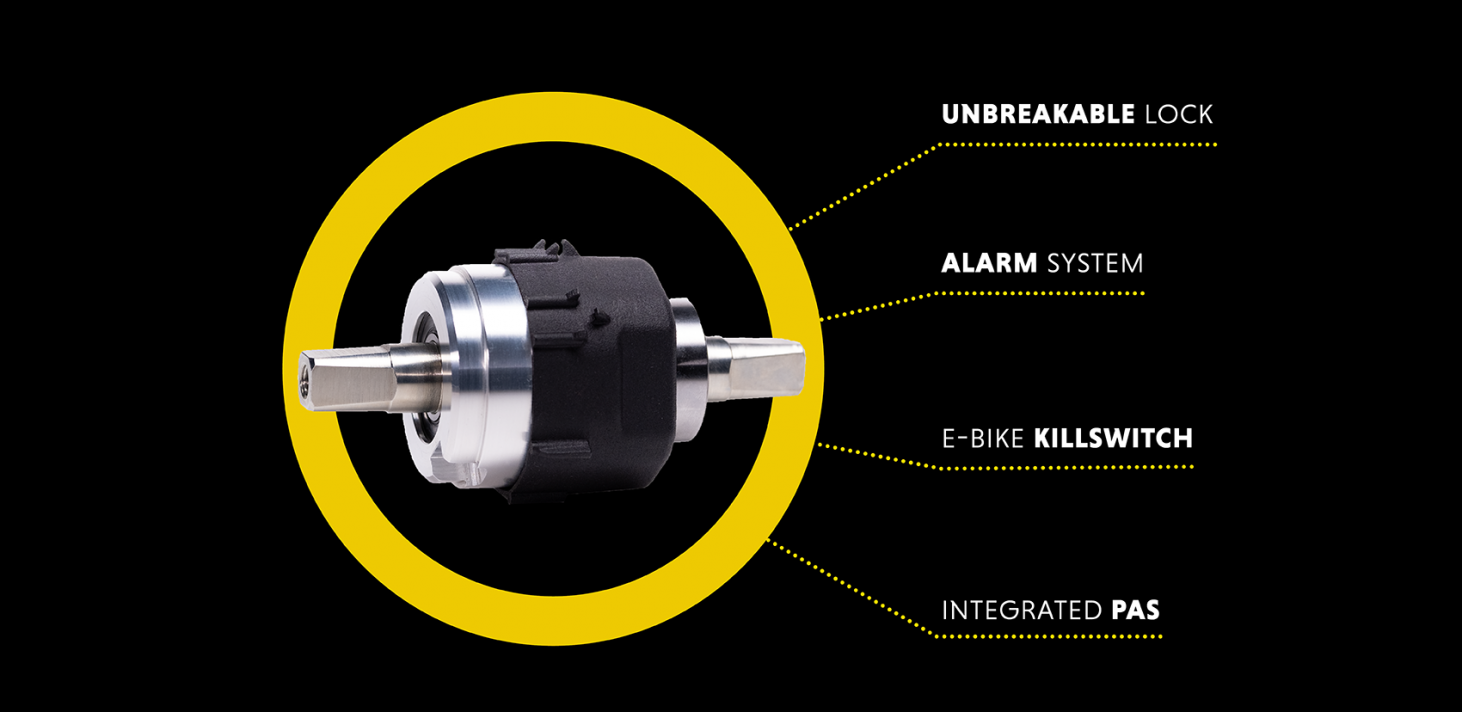 Foto - 6:4 verhouding