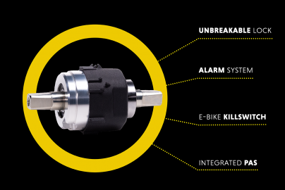 Foto - 6:4 verhouding