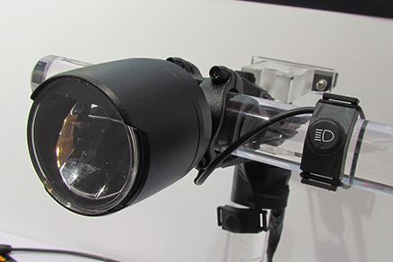 Foto - 6:4 verhouding