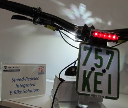 Foto - 6:4 verhouding