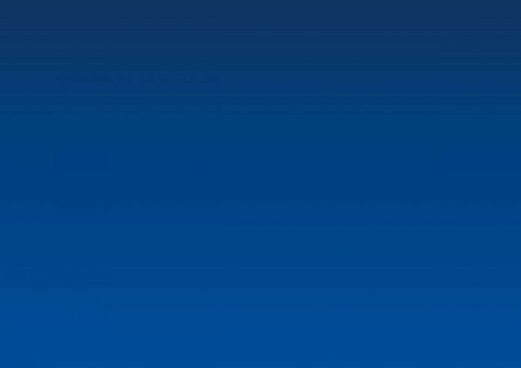 Suzhou Shengyi - bg gradient