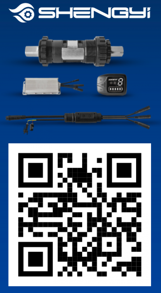 Suzhou Shengyi - date