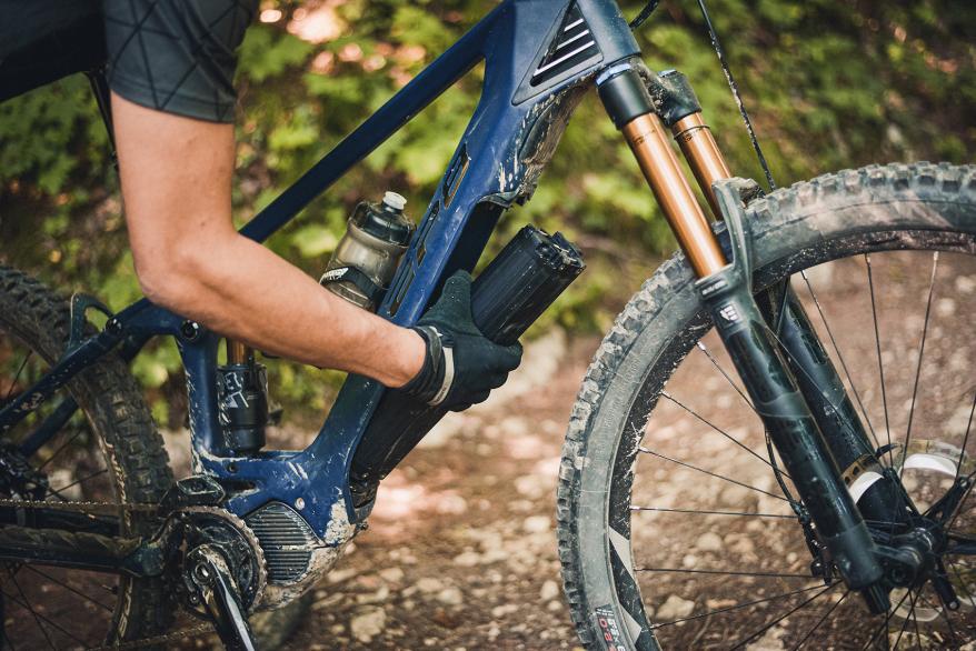 Header foto in kolom - 6:4 verhouding