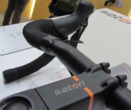 Foto - 6:4 verhouding