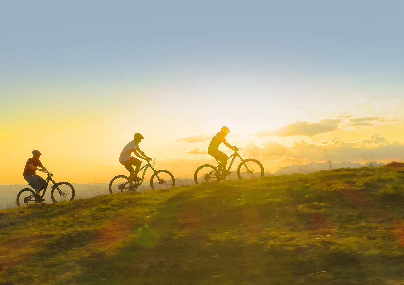 Verjaardagsaanbod_639