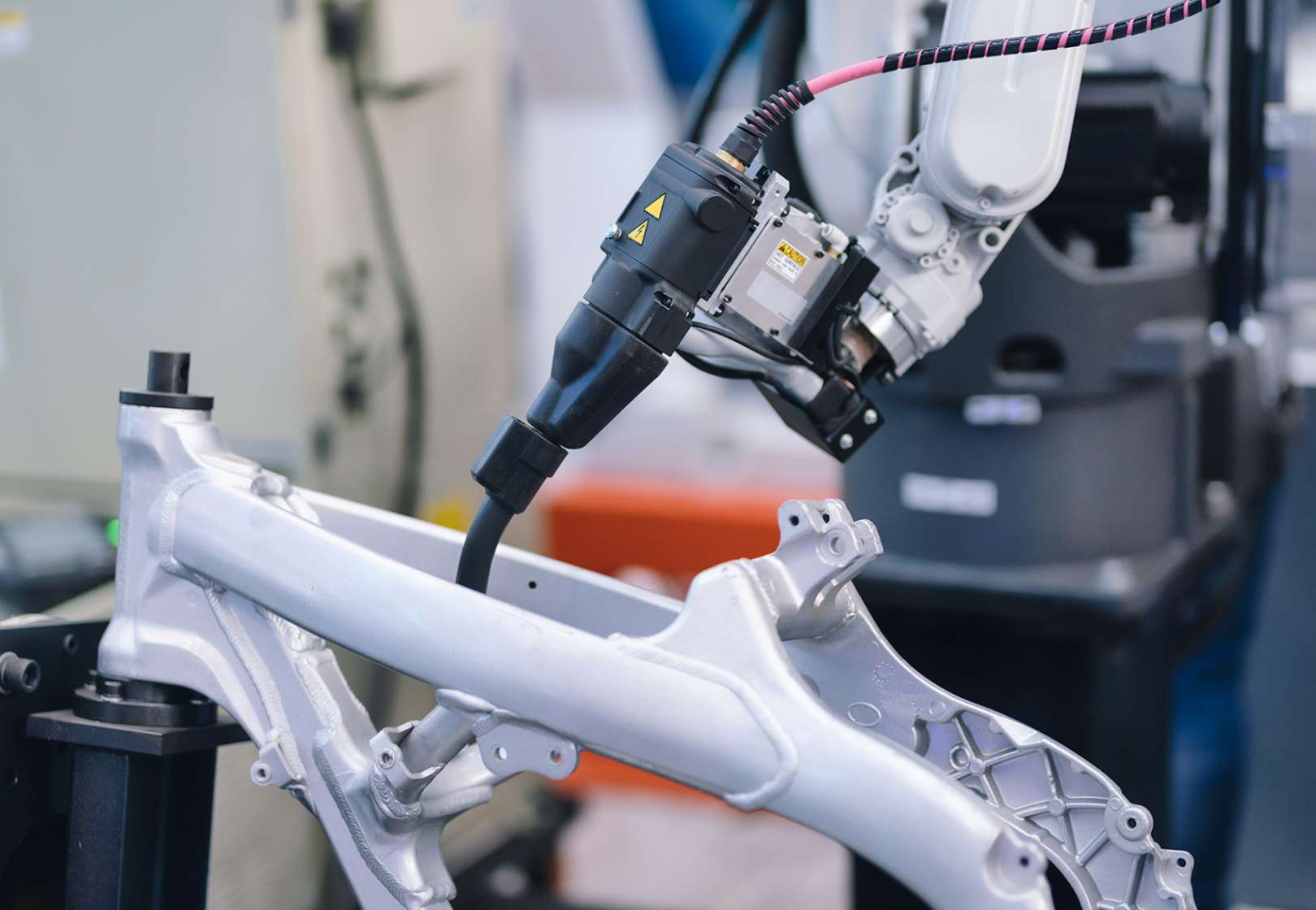 Bike Europe Quarterly Market Reports Update_522