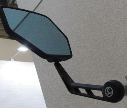 Foto - 6:4 verhouding