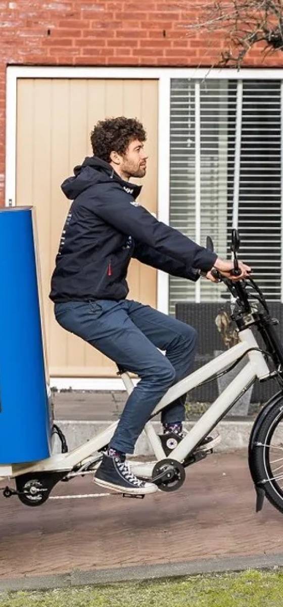 3 foto's met popup_125