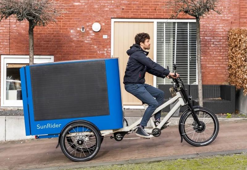 Foto 6:4 verhouding in popup