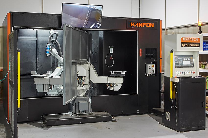 Foto in kolom 6:4 verhouding