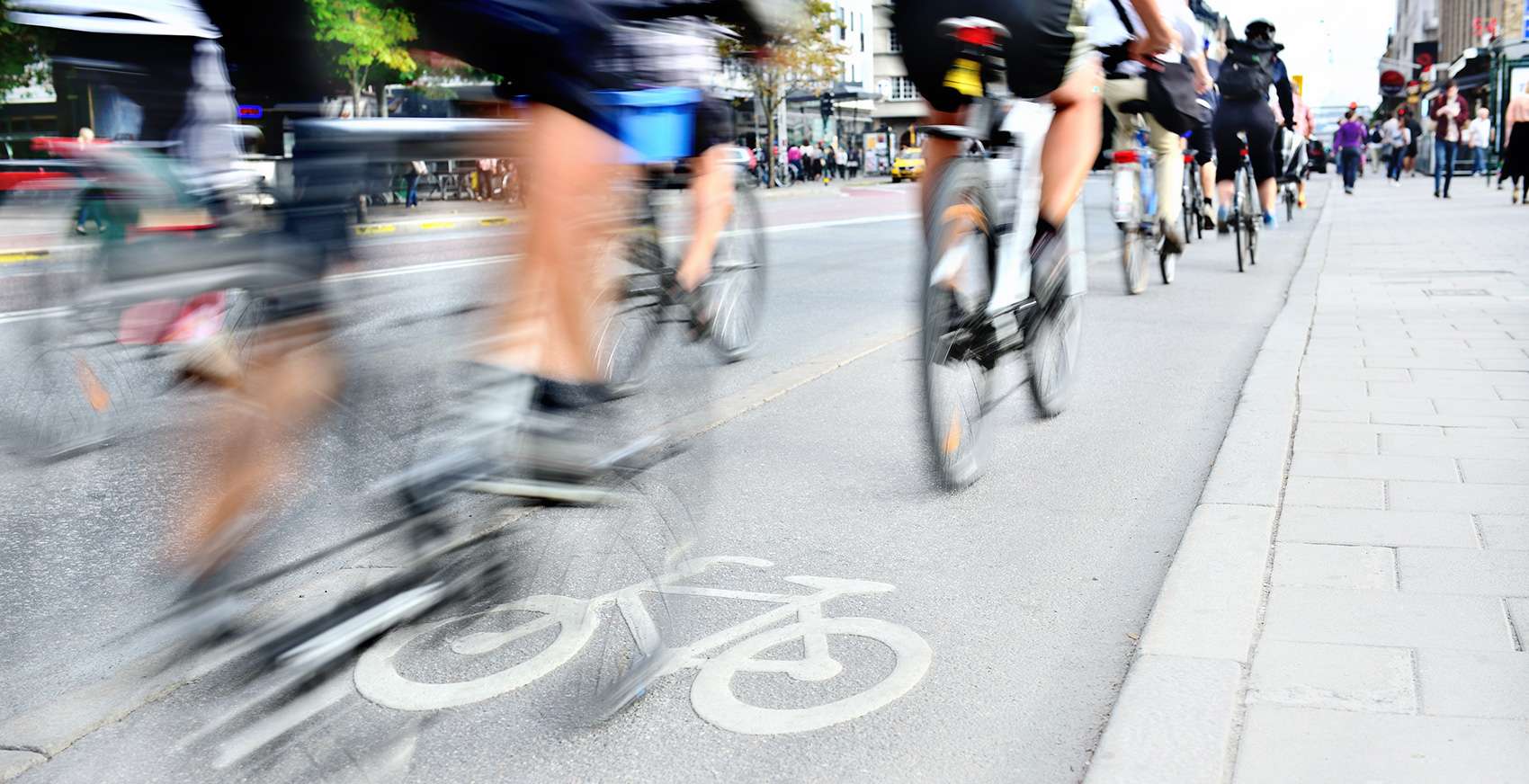 Header foto in kolom - 6:4 verhouding