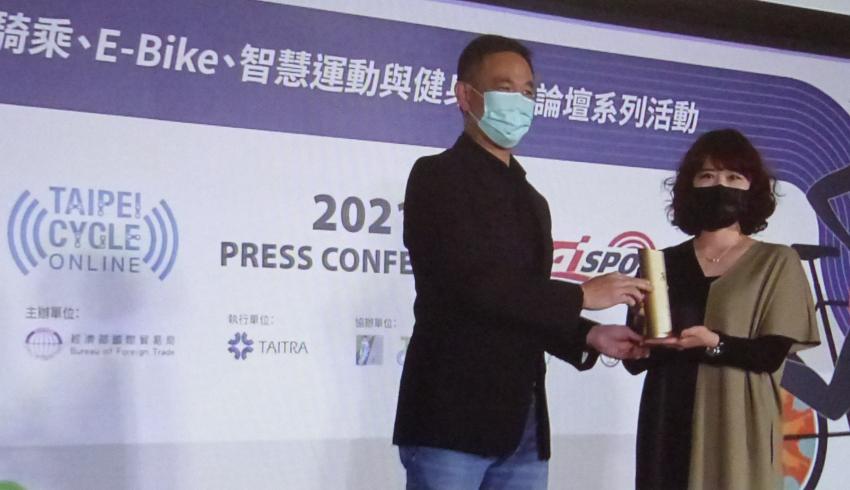 Header foto in kolom - 6:4 verhouding