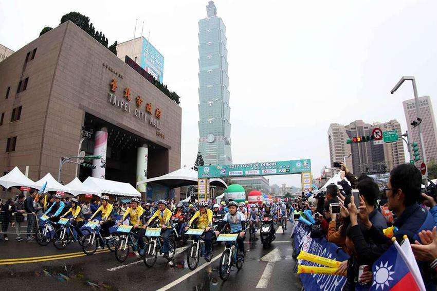 Foto in kolom 6:4 verhouding