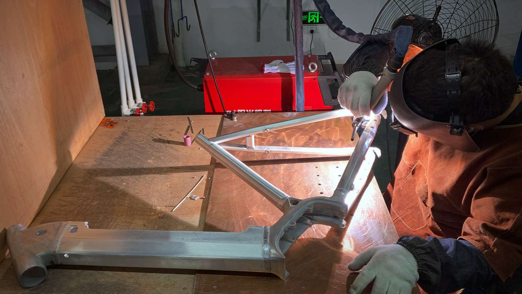 Timyo_Tussenfoto breed