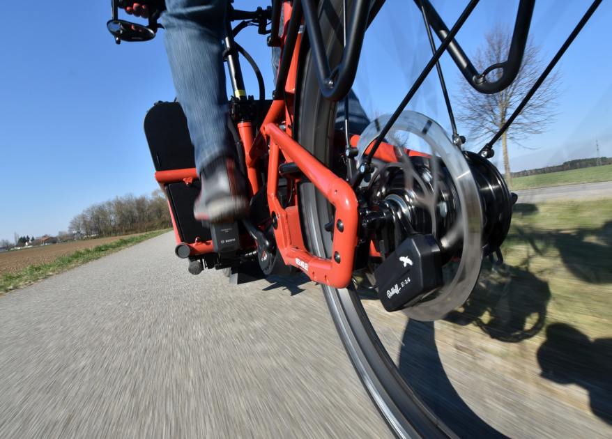 Notable - Foto in header kolom - 6:4 verhouding