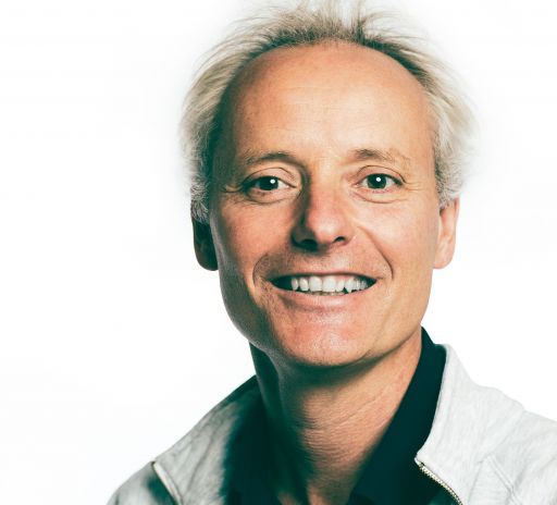 Foto - 6:4 verhouding