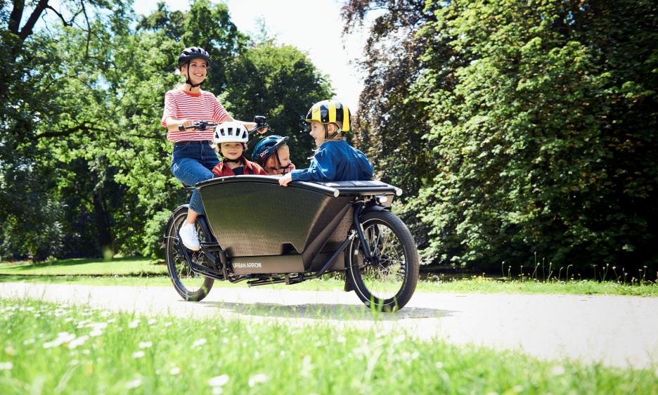 Interview Jorrit Kreek_790