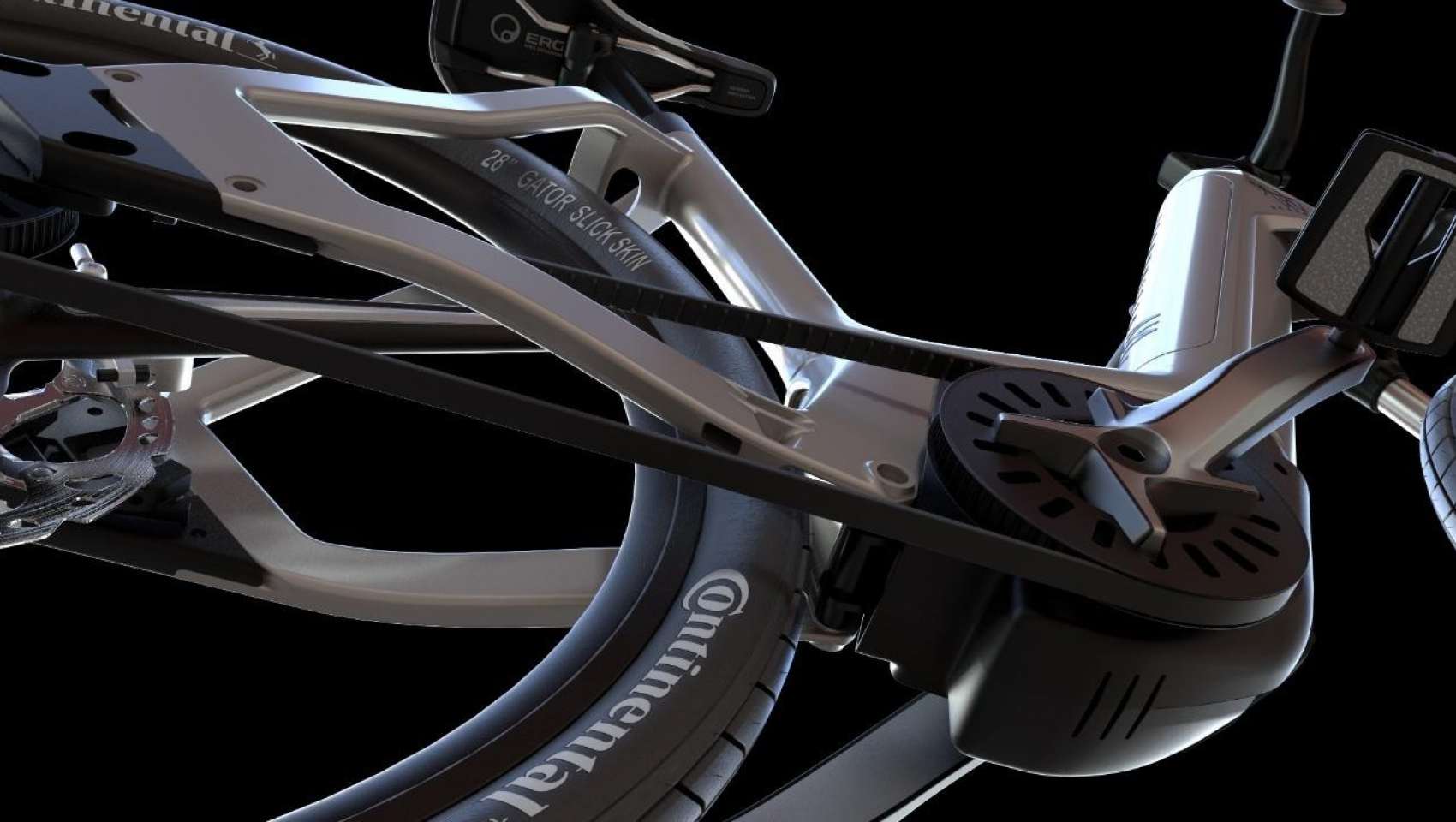 Velosione_Tussenfoto breed