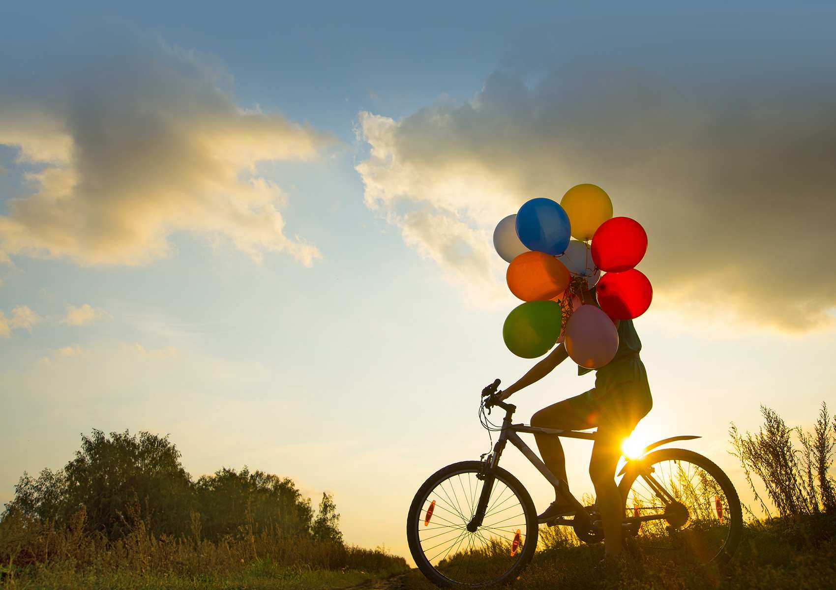 Verjaardagsaanbod_639