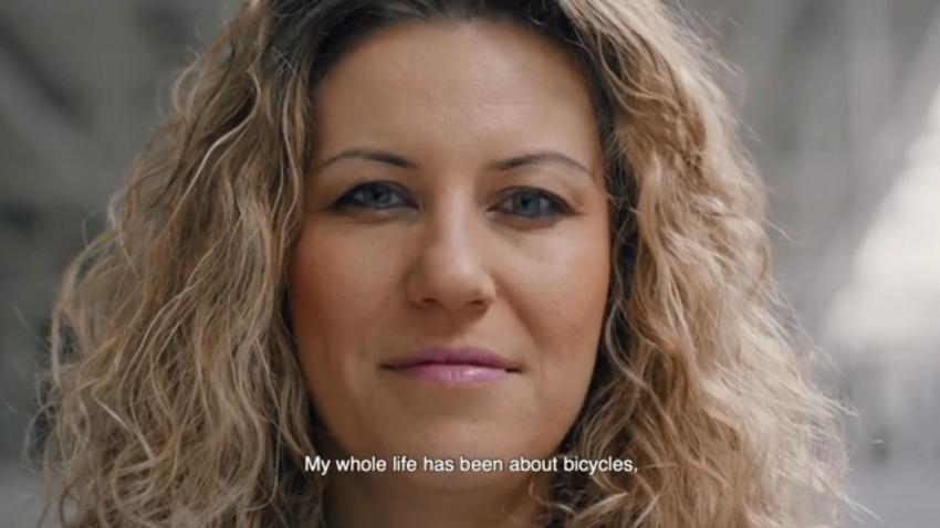 youtube video - inleiding