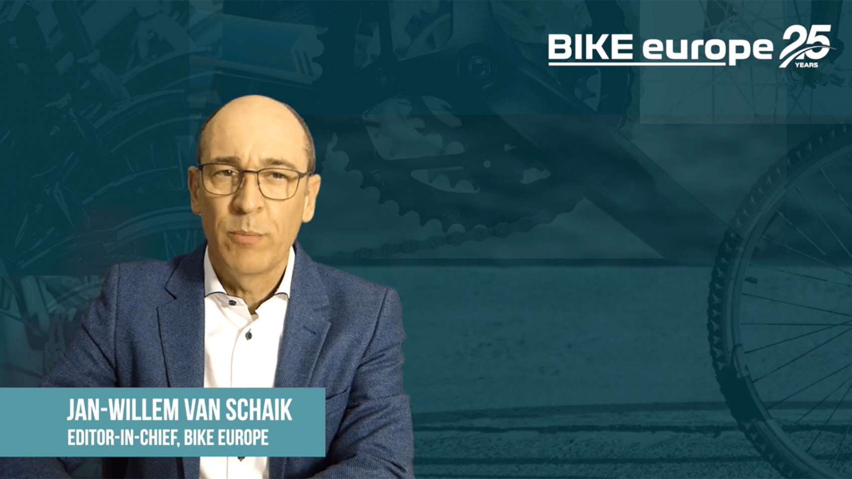 Market update EU e-bike imports_43