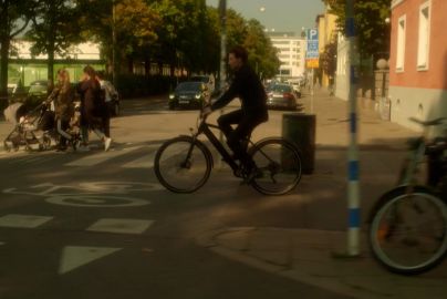 Foto - 6:4 verhouding