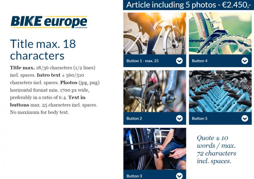 Overzicht proposities_334